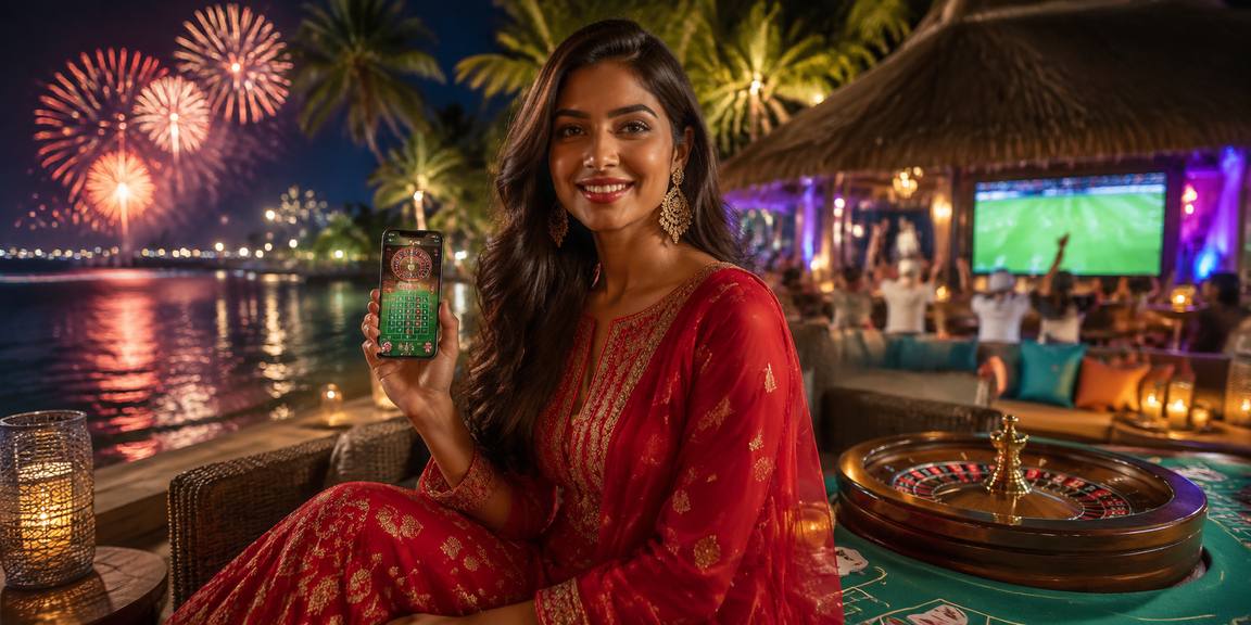 33h মিনিটে লগইন, তাৎক্ষণিক খেলা