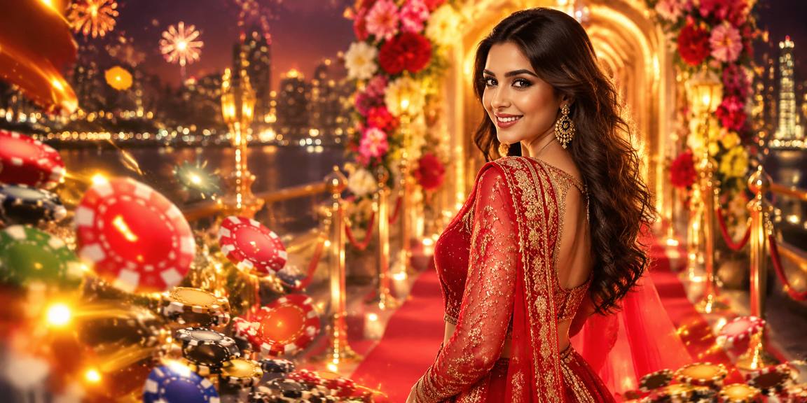 33h লাইটনিং রুলেট বি – রিয়েল ডিলার, দ্রুত পেআউট